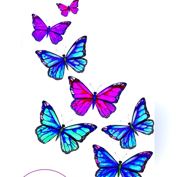 STEALS AND DEALS Unlisted live Items 11-22-24-11-24-24 - Picture 1 of 1